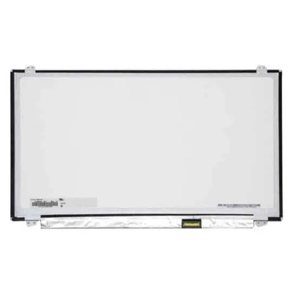 DTV thay-man-hinh-laptop-acer-nitro-5-an515-46-17514424151795.png