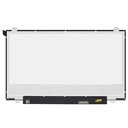 DTV thay-man-hinh-laptop-dell-inspiron-15-5552-2.jpg