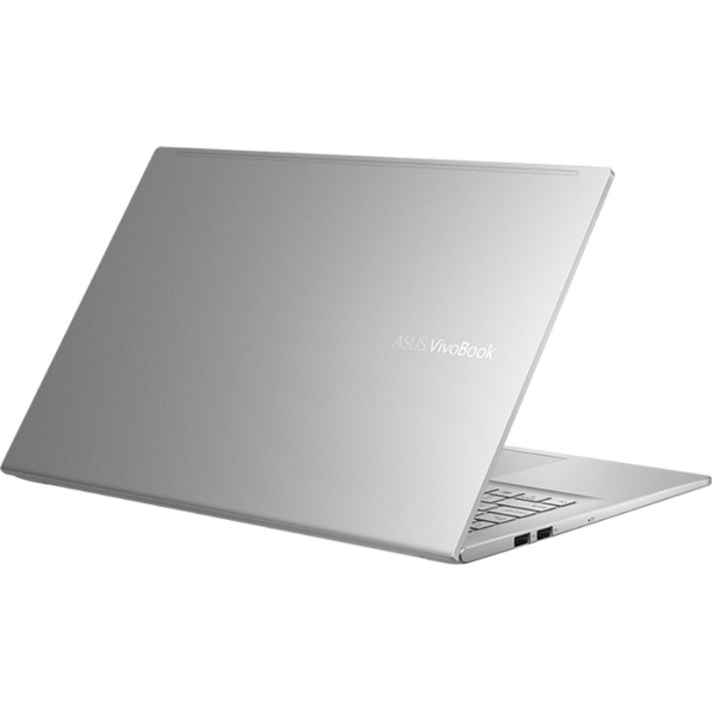 thay-man-hinh-laptop-oled-asus-vivobook-m513u-1.jpg