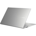 thay-man-hinh-laptop-oled-asus-vivobook-m513u-1.jpg