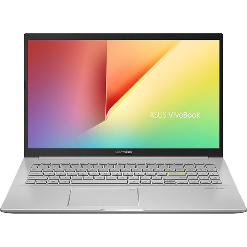 DTV thay-man-hinh-laptop-oled-asus-vivobook-m513u-2.jpg