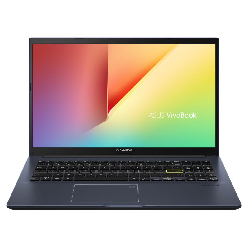 thay-man-hinh-laptop-oled-asus-vivobook-m513u3.jpg