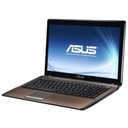 thay-man-hinh-laptop-asus-k43-a1.jpg