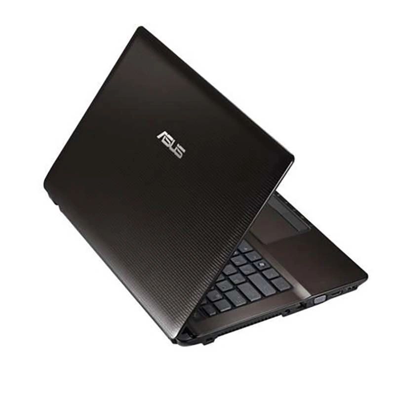 DTV thay-man-hinh-laptop-asus-k43-a2.jpg