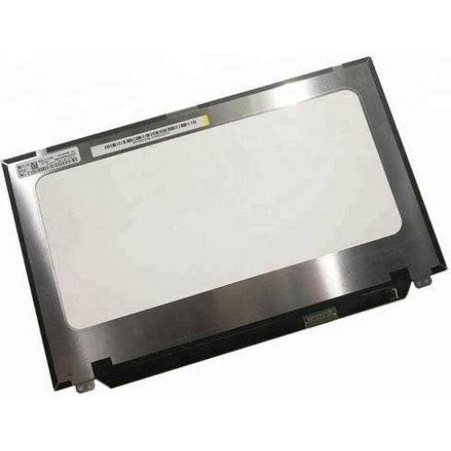 DTV thay-man-hinh-laptop-dell-latitude-12-7200-2.jpg