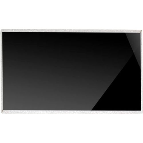 DTV thay-man-hinh-laptop-dell-xps-15-l21x-2.jpg