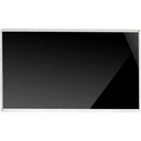 DTV thay-man-hinh-laptop-dell-xps-15-l21x-2.jpg