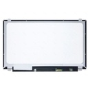 DTV thay-man-hinh-laptop-hp-zbook-firefly-15-g6-2.jpg