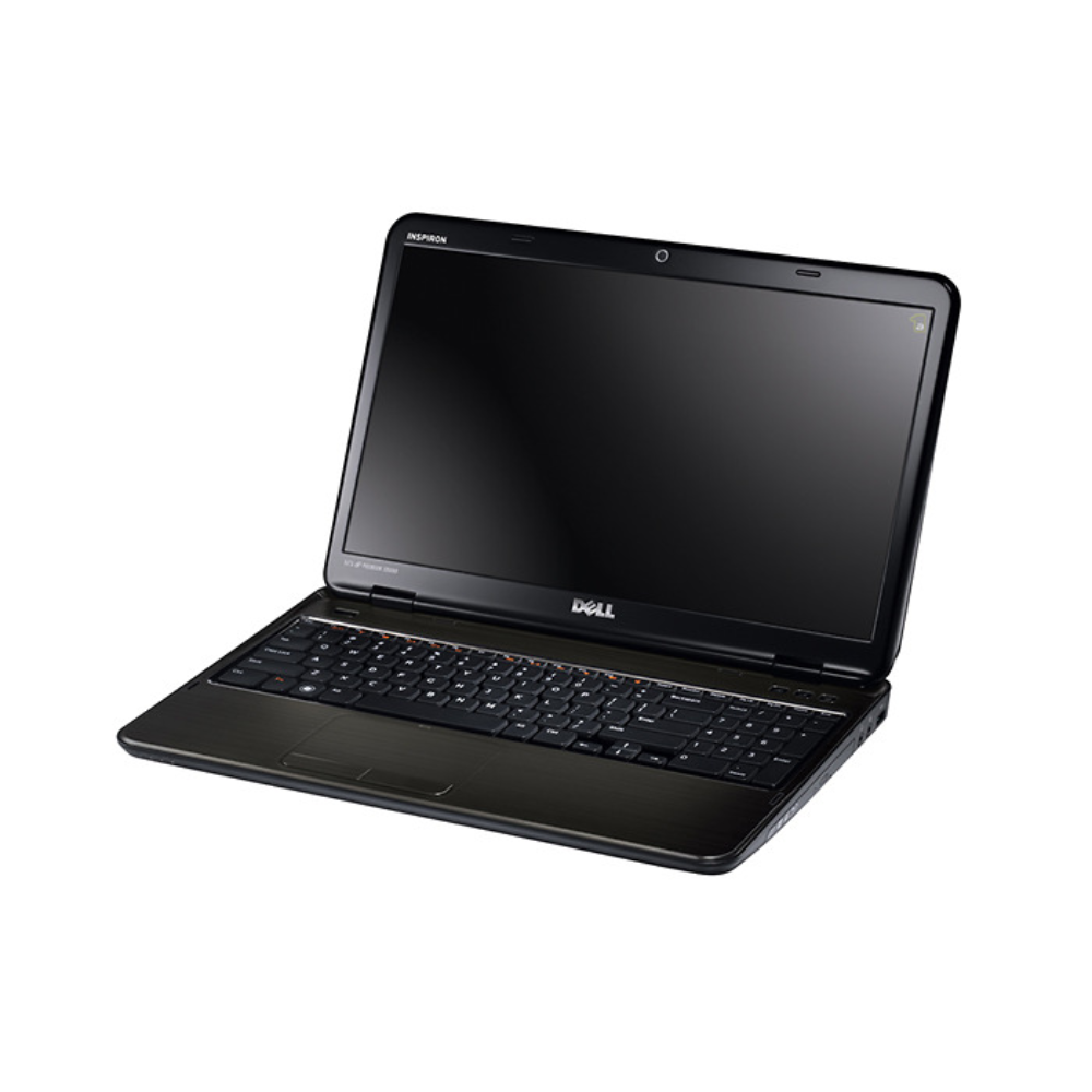DTV thay-man-hinh-laptop-dell-inspiron-15-N5110-gia-re-1.png