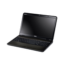 DTV thay-man-hinh-laptop-dell-inspiron-15-N5110-gia-re-1.png