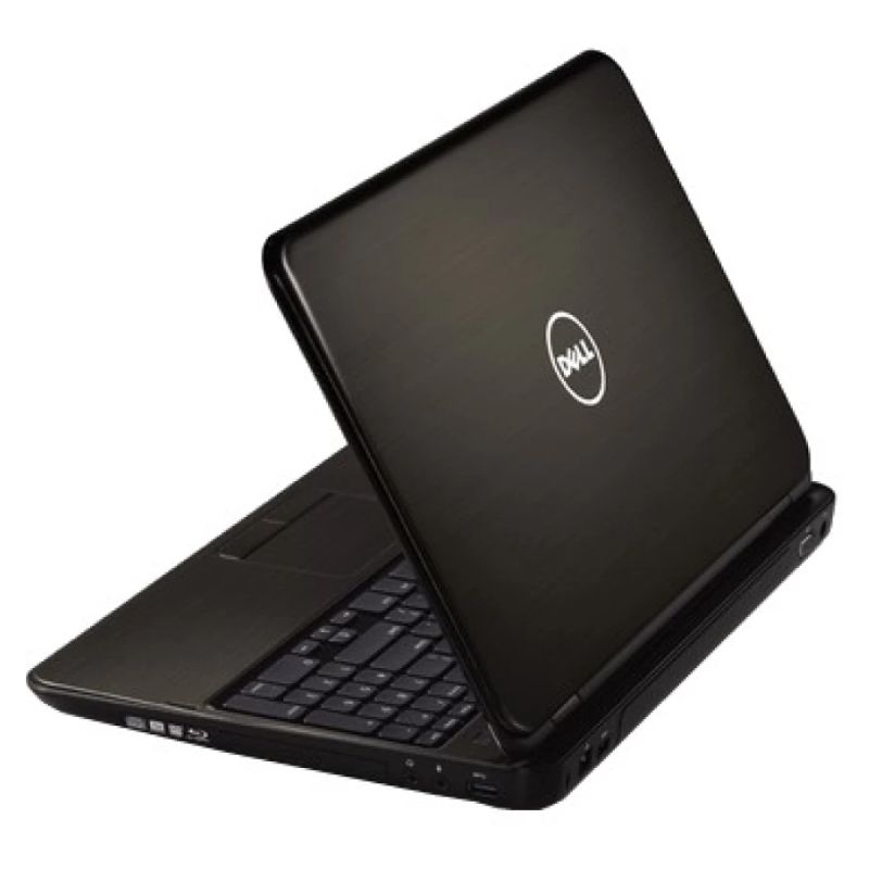 DTV thay-man-hinh-laptop-dell-inspiron-15-N5110-gia-re-a2.jpg