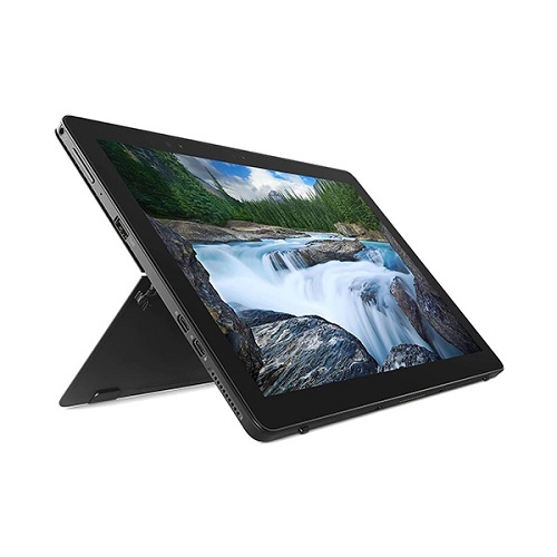 DTV thay-man-hinh-laptop-dell-latitude-5290.jpg