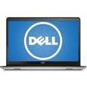 DTV thay-man-hinh-laptop-dell-inspiron-15-5547-a1.jpg