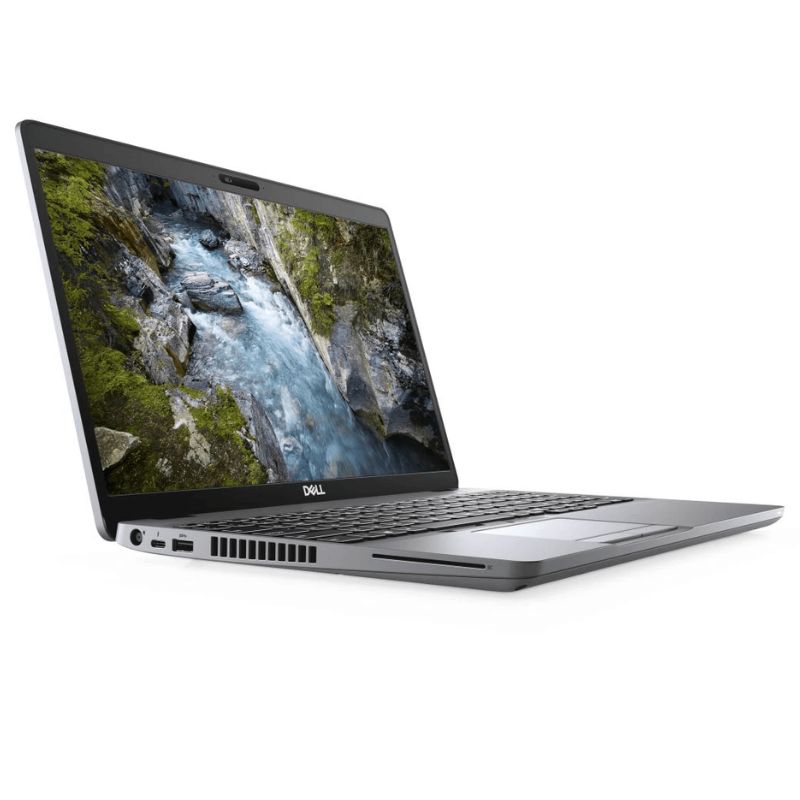 DTV thay-man-hinh-laptop-dell-precision-3550-a3.jpg