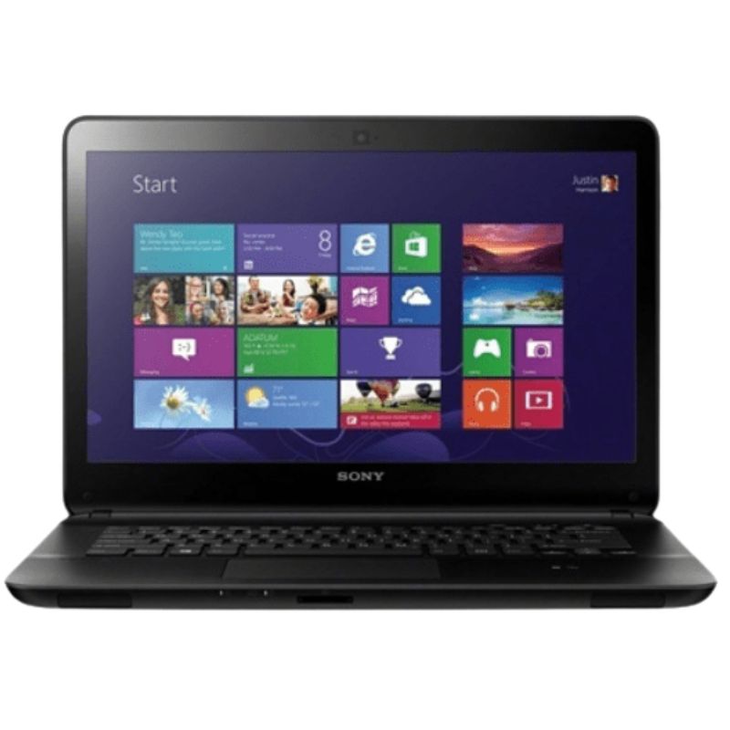 DTV thay-man-hinh-laptop-sony-vaio-svf142a29w-a2.jpg