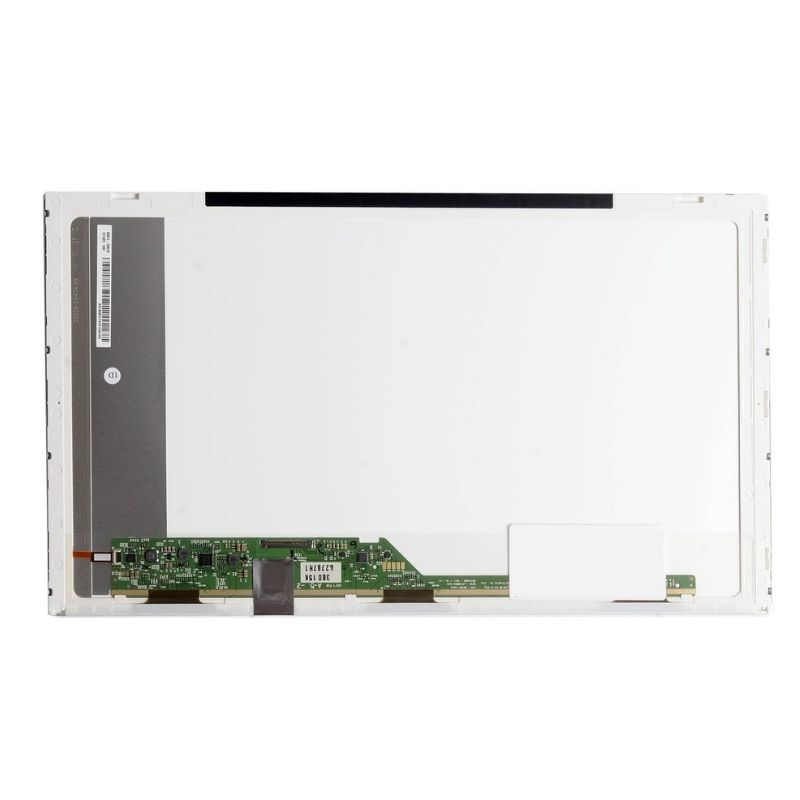 DTV thay-man-hinh-laptop-samsung-series-3-15-6-inch-np300e5x-17467250638351.jpg