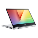 DTV thay-man-hinh-laptop-asus-vivobook-flip-14-17564790417087.png