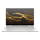 DTV thay-man-hinh-laptop-hp-spectre-x360-13-aw0157tu-17562909164337.png
