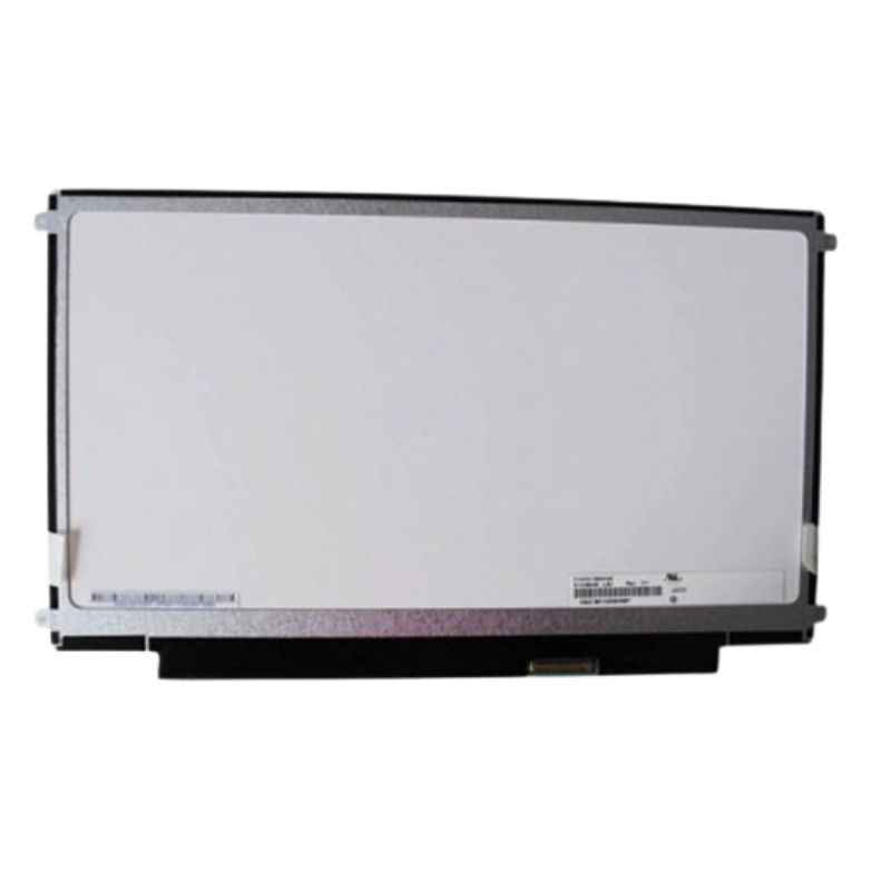 DTV thay-man-hinh-dell-latitude-e4300-a3.jpg