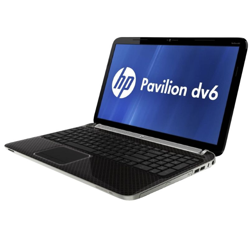 DTV thay-man-hinh-laptop-hp-dv6-gia-re-a3.jpg