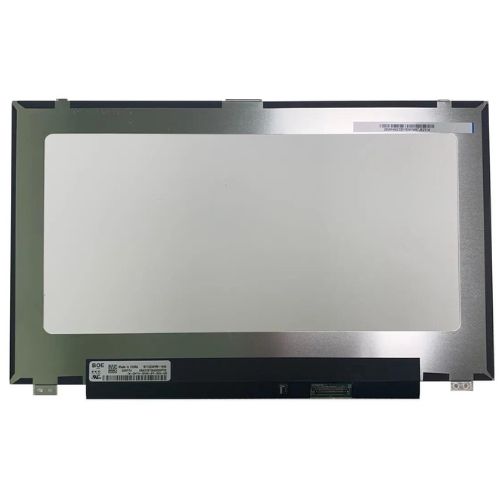 DTV thay-man-hinh-laptop-dell-latitude-12-e7280-2.jpg