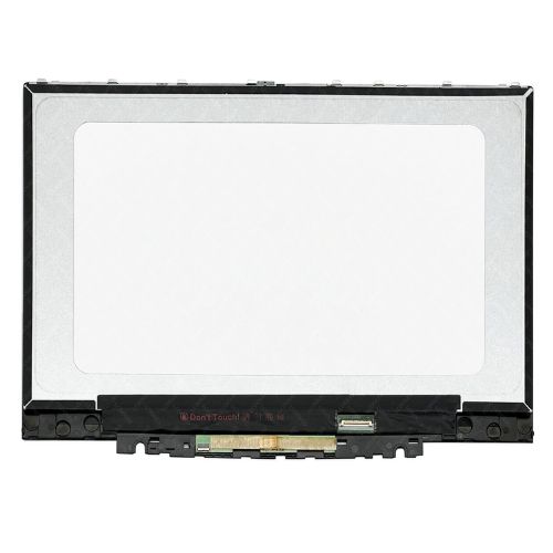 DTV thay-man-hinh-laptop-dell-latitude-14-5400-2.jpg