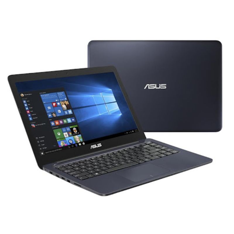 DTV thay-man-hinh-laptop-asus-e402s-a1.jpg