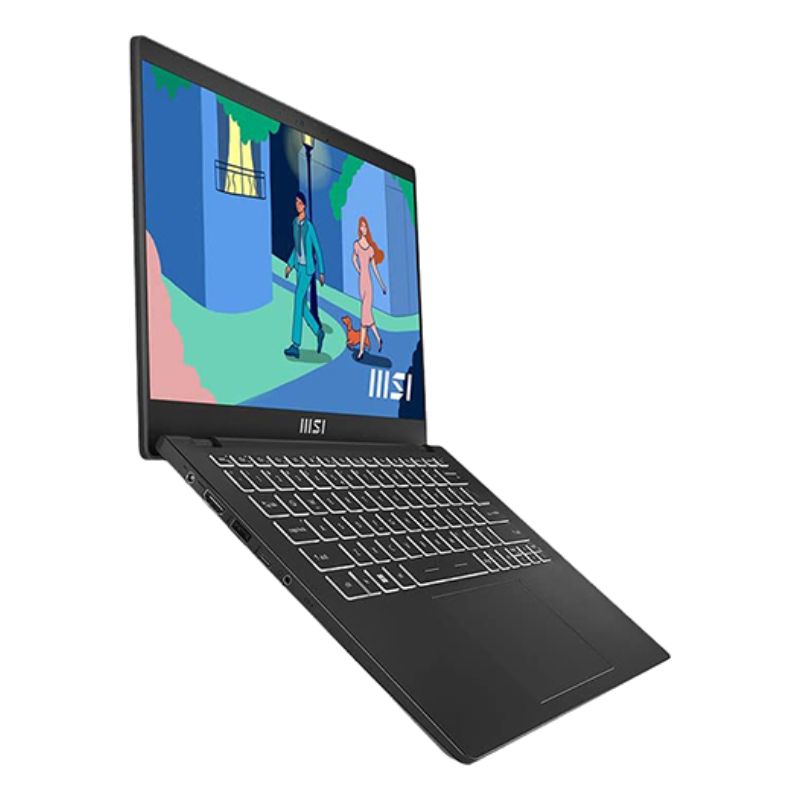 DTV thay-man-hinh-laptop-msi-modern-14-c12m-a2.jpg