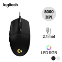 chuot-choi-game-co-day-logitech-g102-lightsync-8000dpi-17511714338339.png