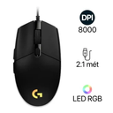 chuot-choi-game-co-day-logitech-g102-lightsync-8000dpiattribute_pa_mau-sac=den.png