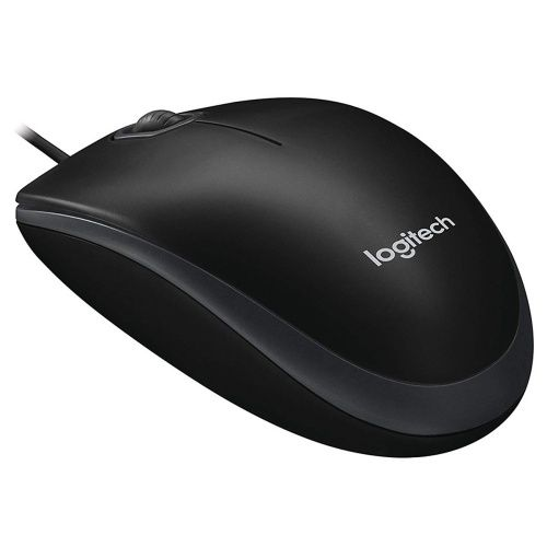 chuot-co-day-logitech-b100-17534102621823.png