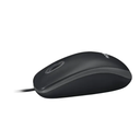 chuot-co-day-logitech-b100-17534102621196.png