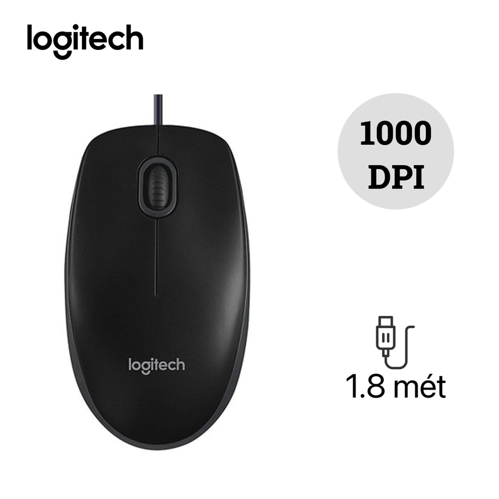 DTV chuot-co-day-logitech-b100-17511709926525.png