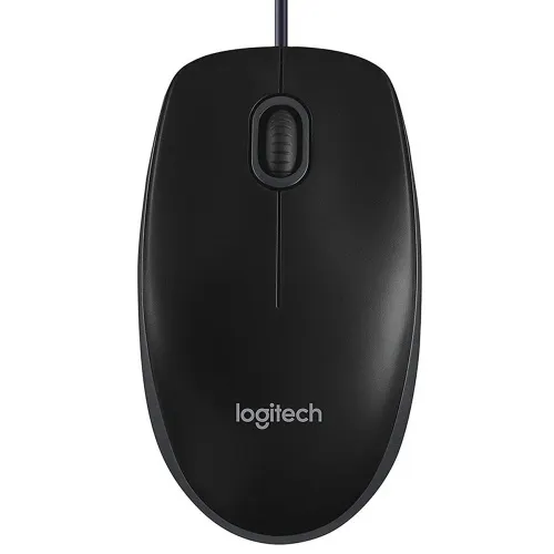 DTV chuot-co-day-logitech-b100-17534102626627.png