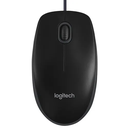 DTV chuot-co-day-logitech-b100-17534102626627.png