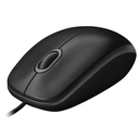 DTV chuot-co-day-logitech-b100-17534102623676.png