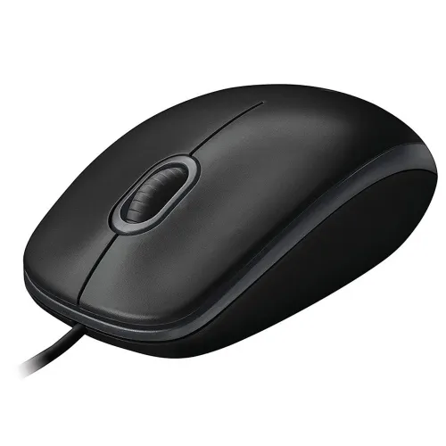 DTV chuot-co-day-logitech-b100-17534102623676.png