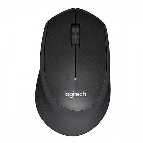 Chu%E1%BB%99t-m%C3%A1y-t%C3%ADnh-Logitech-M331-%C4%90en-1-e1541422591762.jpg