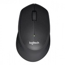 Chu%E1%BB%99t-m%C3%A1y-t%C3%ADnh-Logitech-M331-%C4%90en-1-e1541422591762.jpg