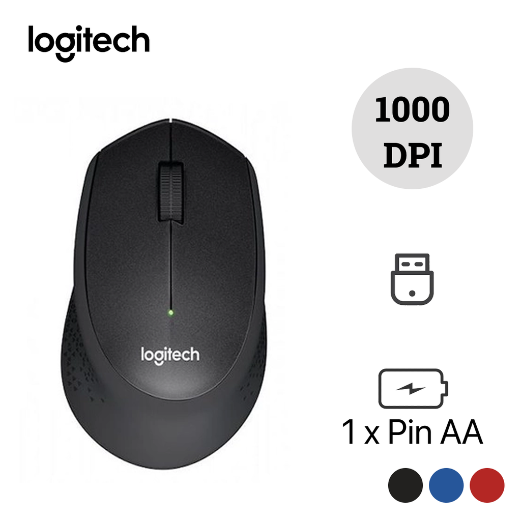 DTV chuot-khong-day-logitech-m331-17511725943189.png