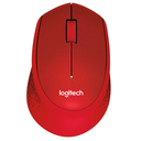 DTV be3vJSrMeDHYgVbrpQ7Uip7BccPMdwElBonyzbPb.png