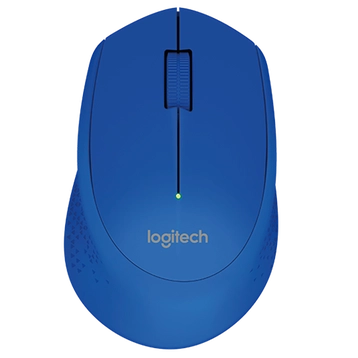 DTV 0b9KvaPQF47jaAcLClmOhUV4HL7sJjZIGtIvl9KP.webp