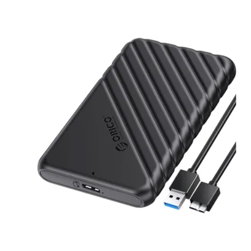 DTV 3HYUP5yZRkwdP7HXzprqgp60K9PXnJorTeCcX0MK.jpg