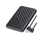 DTV 3HYUP5yZRkwdP7HXzprqgp60K9PXnJorTeCcX0MK.jpg