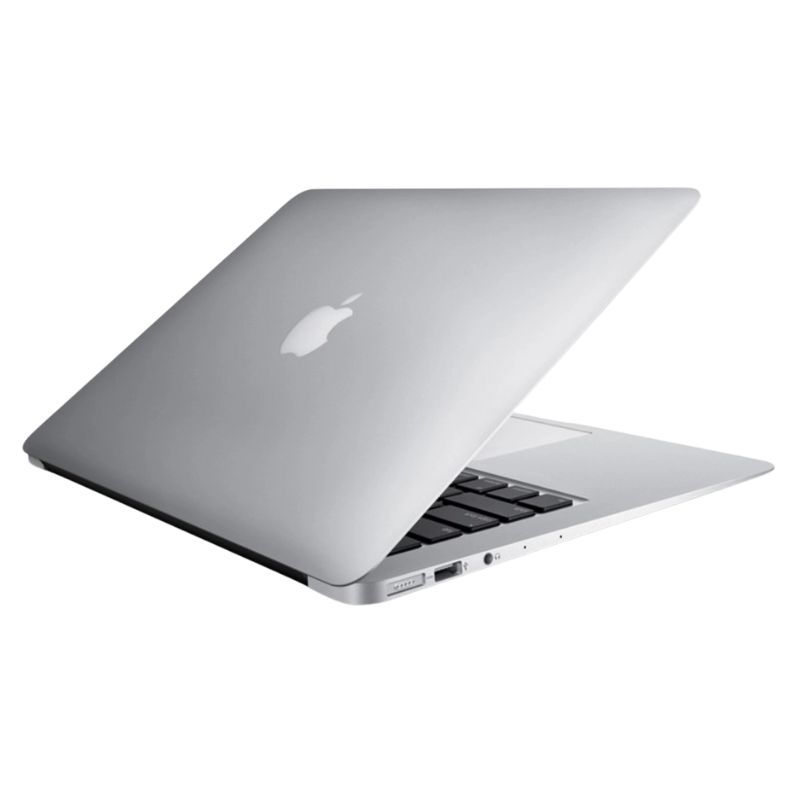 DTV sua-main-loi-mat-sac-macbook-air-a1465-2014-a3.jpg