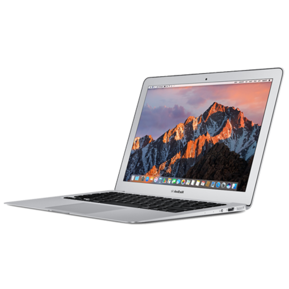 sua-main-loi-ic-nguon-macbook-air-a1466-2012-2013-2014-2015-2017-2.png