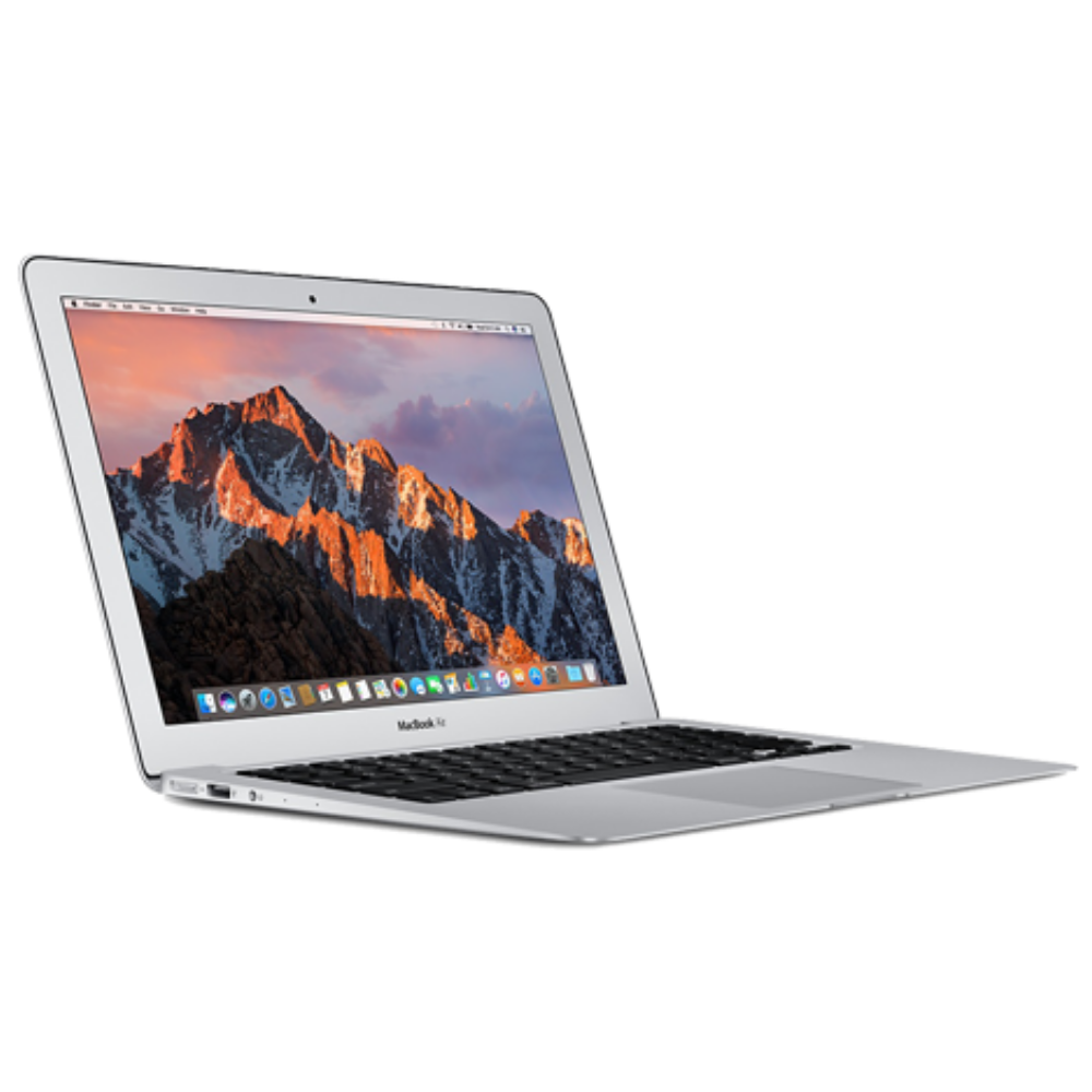 sua-main-loi-ic-nguon-macbook-air-a1466-2012-2013-2014-2015-2017-3.png
