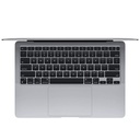 sua-main-loi-ic-nguon-macbook-air-m1-a2337-a2.jpg