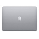 sua-main-loi-ic-nguon-macbook-air-m1-a2337-a3.jpg