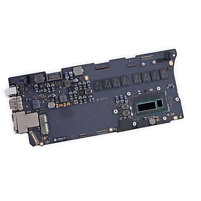 DTV sua-main-laptop-macbook-3.jpg